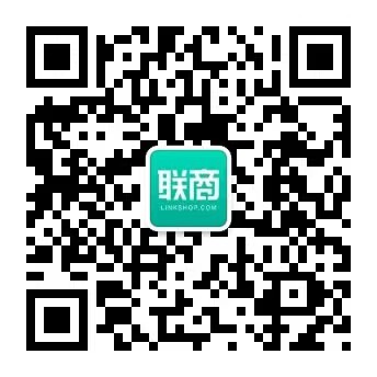 ΢�Ź���̖���S�a